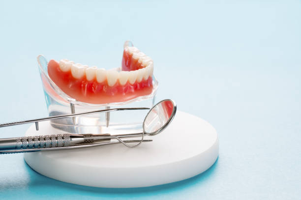 Best Sedation Dentistry  in New London, WI