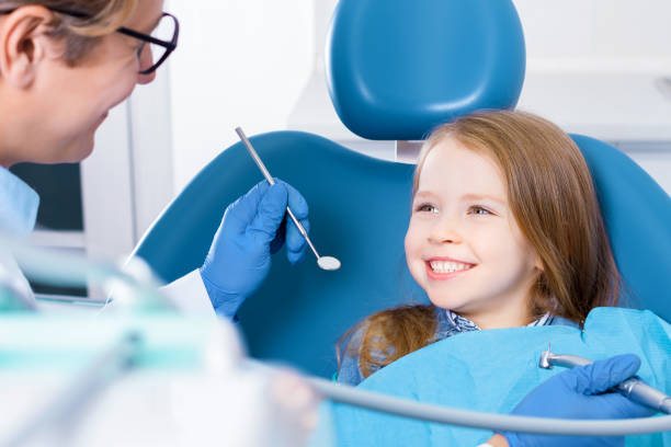 Best Cosmetic Dentistry  in New London, WI