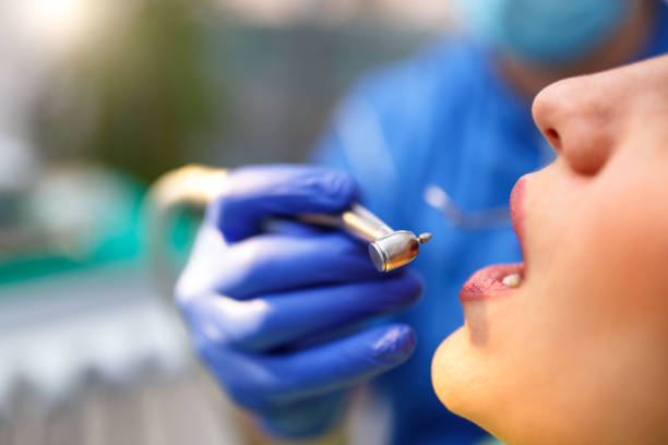 Best Invisalign and Clear Aligners  in New London, WI